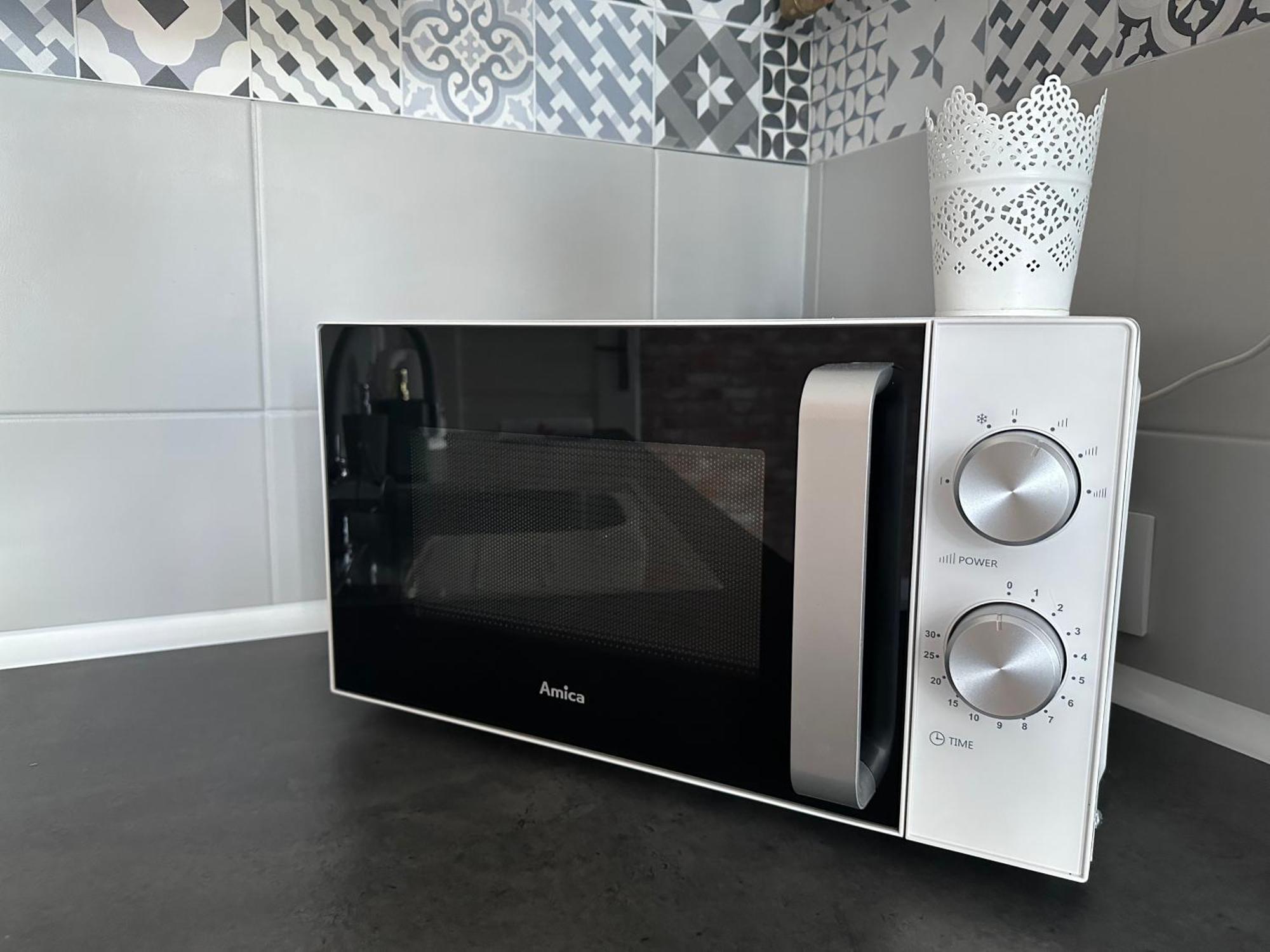 Apartament Wroclawia Eksteriør billede